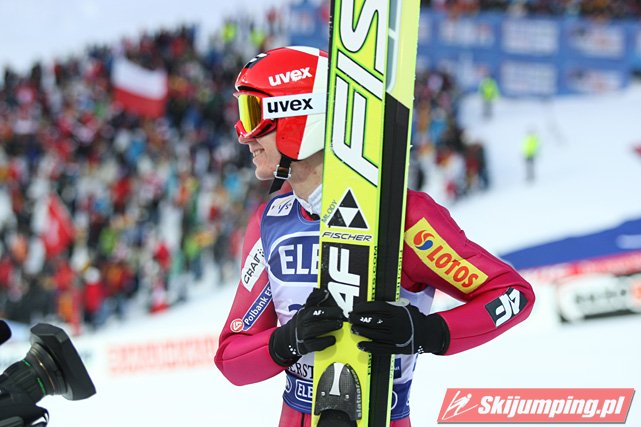 053 Kamil Stoch